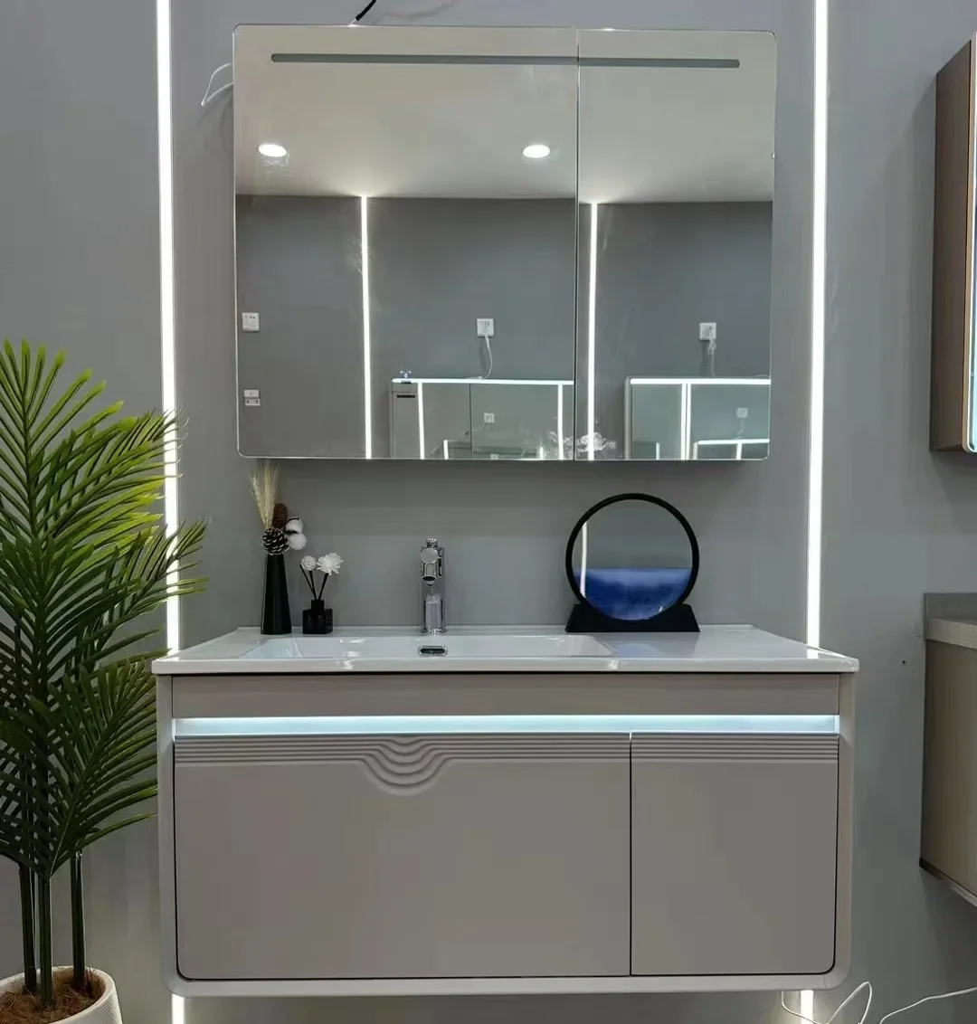 Z. A. Furniture - z 2023 New Design Modern Plywood