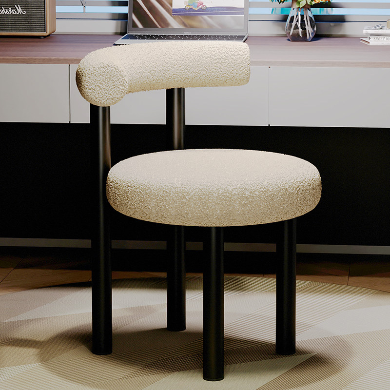 Cheap Home Vanity Chair Desk P - Z. A. Furniture avaliação e preço