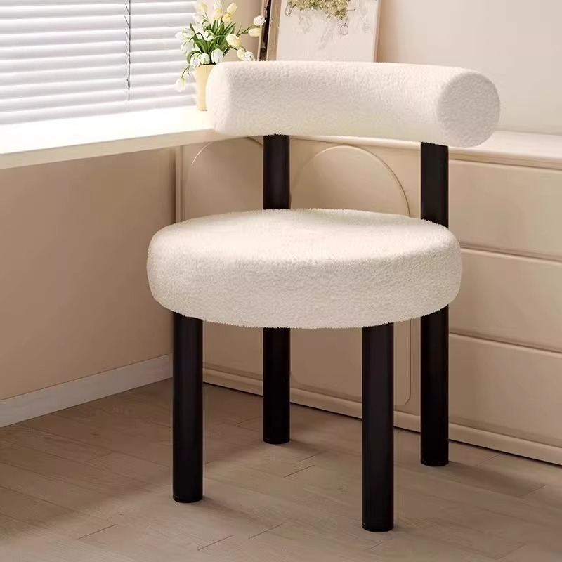 Cheap Home Vanity Chair Desk P - Z. A. Furniture avaliação e preço