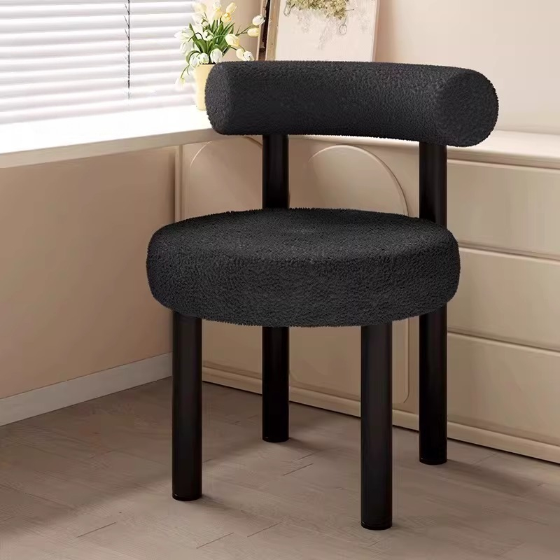 Cheap Home Vanity Chair Desk P - Z. A. Furniture avaliação e preço