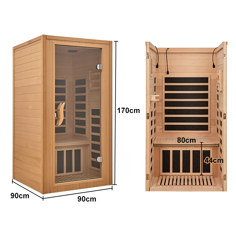 Family Mobile Single Hemlock F - Furniture Hardware Trading avaliação e preço