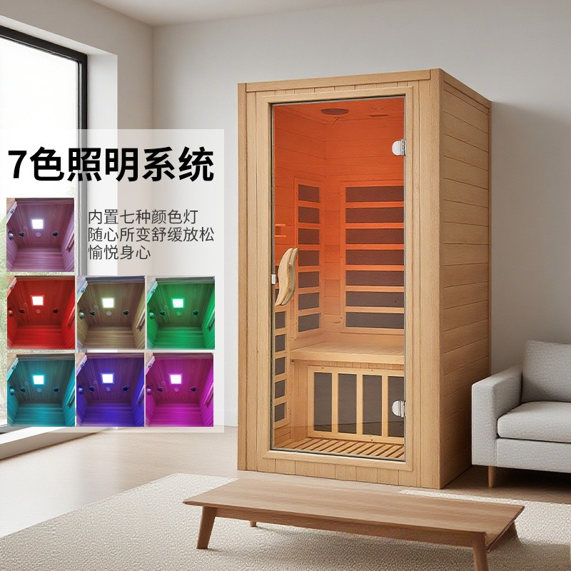 Family Mobile Single Hemlock F - Furniture Hardware Trading avaliação e preço