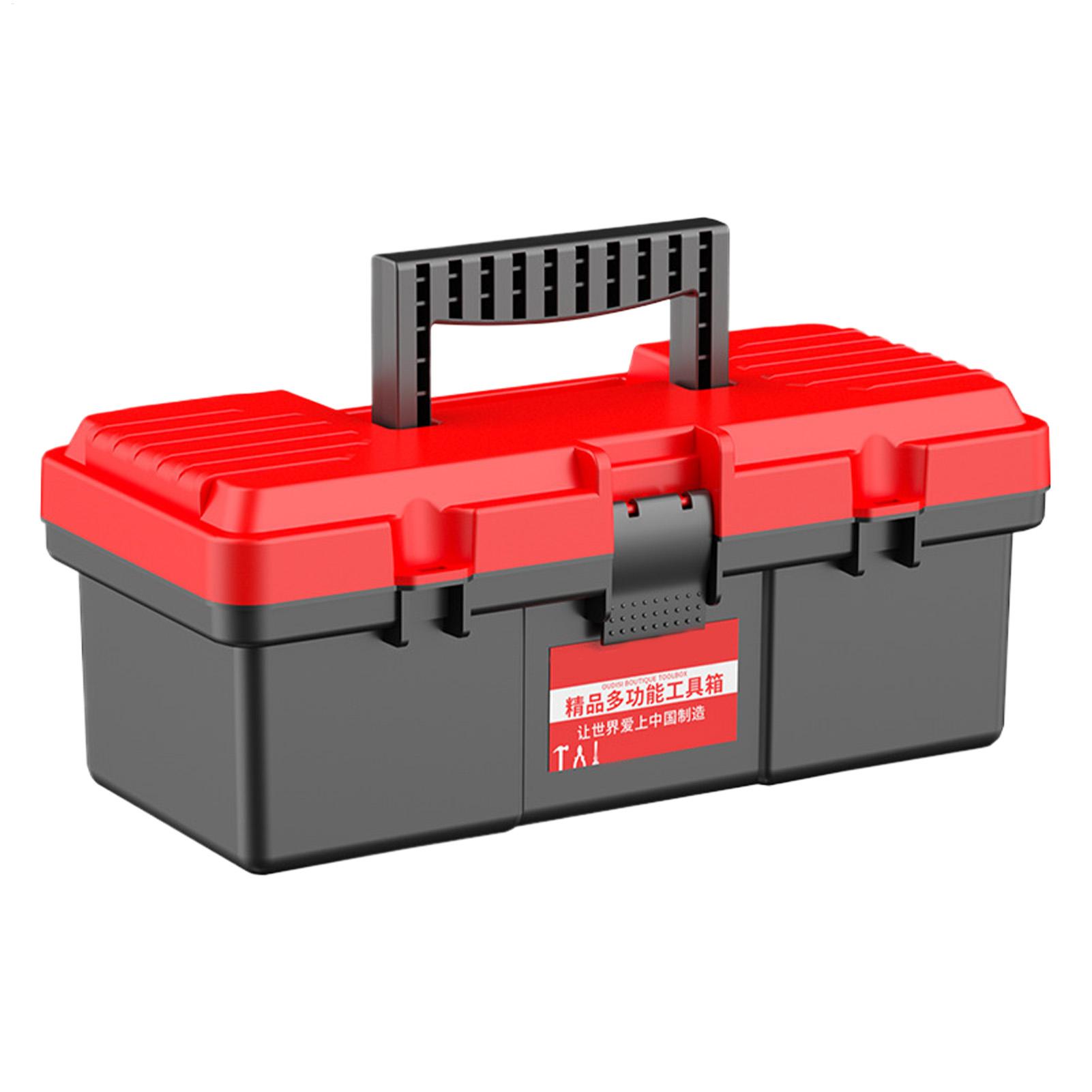 Hardware toolbox Handled Heavy - Furniture Hardware Supply avaliação e preço