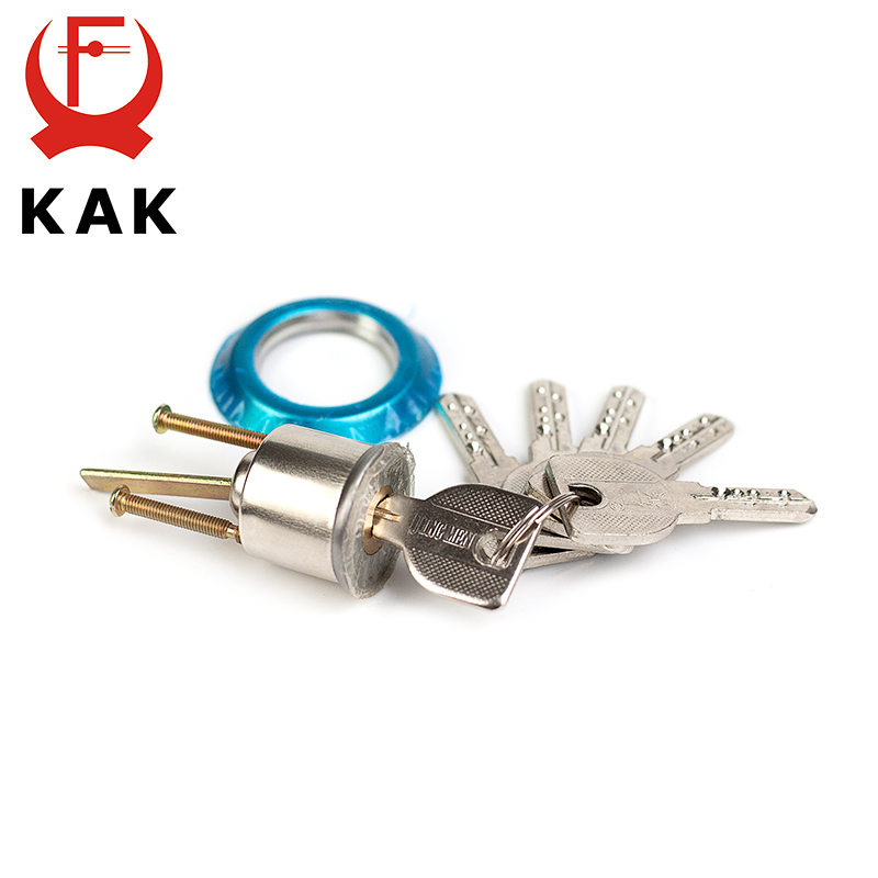 KAK-9331 Exterior Iron Door Lo - Furniture Hardware Wood avaliação e preço