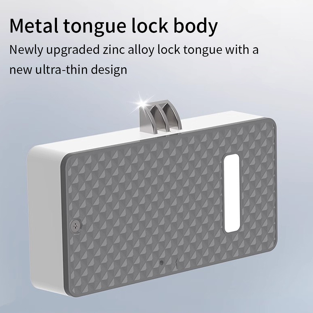 Tuya Bluetooth Smart Wood Cabi - Furniture Hardware Wood avaliação e preço