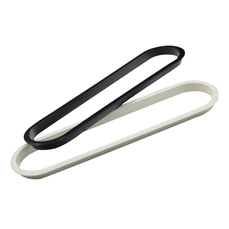 2pc plastic Table Cable Outlet - Furniture Hardware Supply avaliação e preço