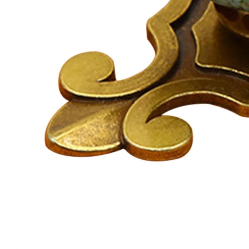 Creative Single Hole Ceramic K - Furniture Hardware Wood avaliação e preço