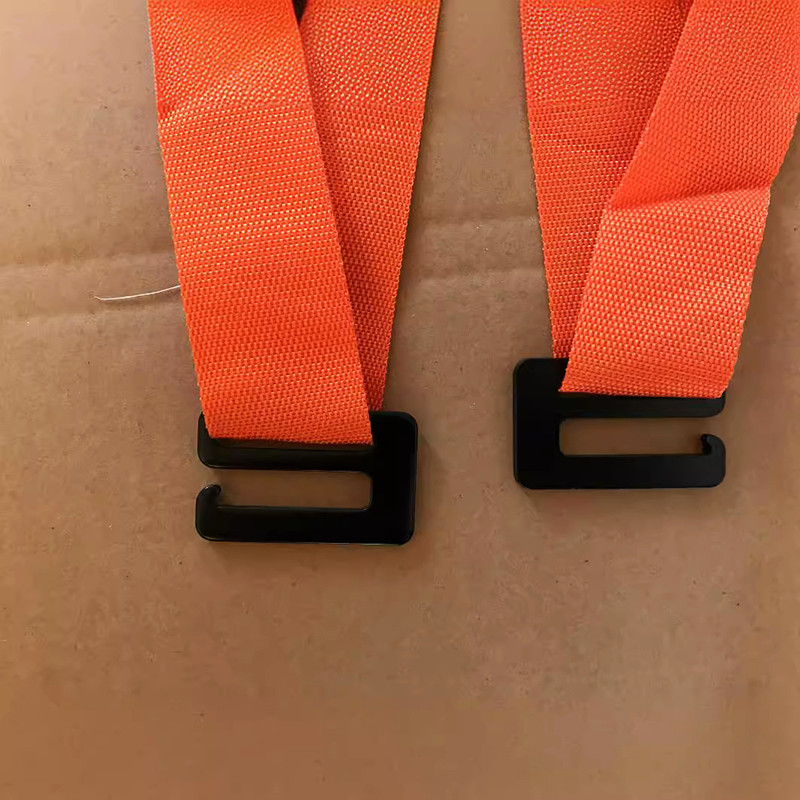 300Kg Furniture Handling Strap - Furniture Hardware Products avaliação e preço