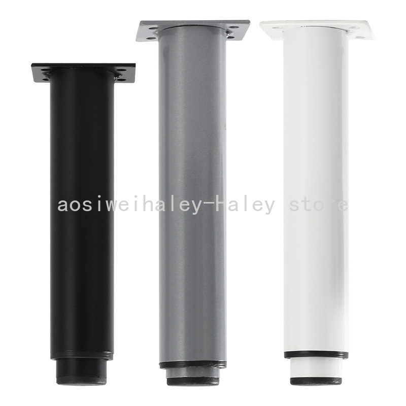 aluminum alloy elescopic Adjus - Furniture Hardware Replacement avaliação e preço