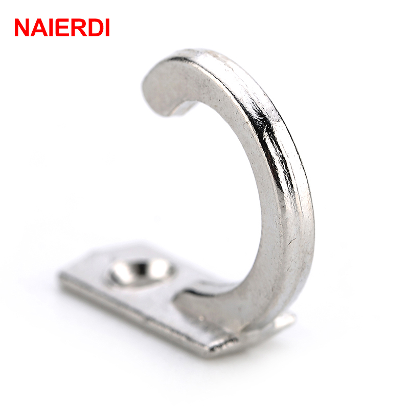 NAIERDI 10PCS Small Antique Ho - Furniture Hardware Wood avaliação e preço