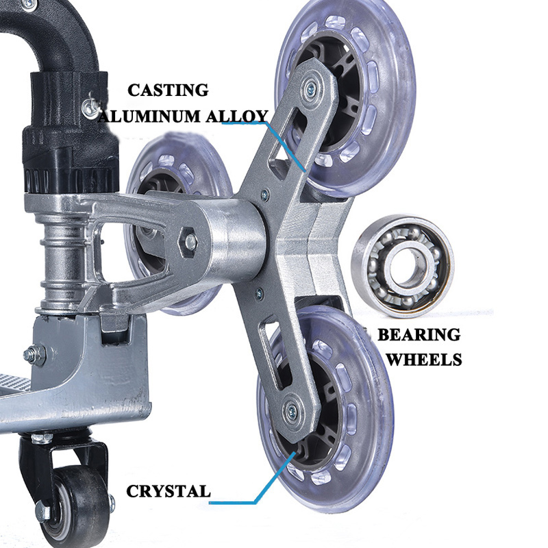 Cargo Trolley Wheel Hardware A - Furniture Hardware Replacement avaliação e preço