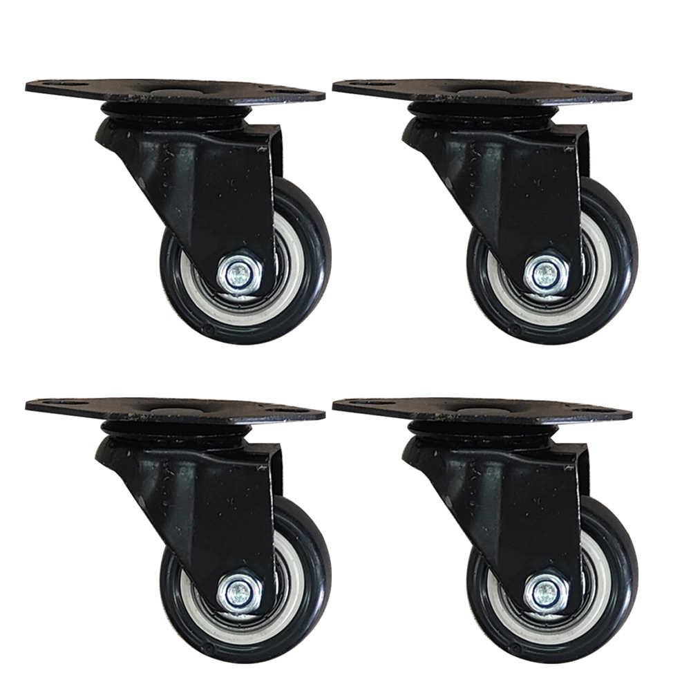 Cargo Trolley Wheel Hardware A - Furniture Hardware Replacement avaliação e preço