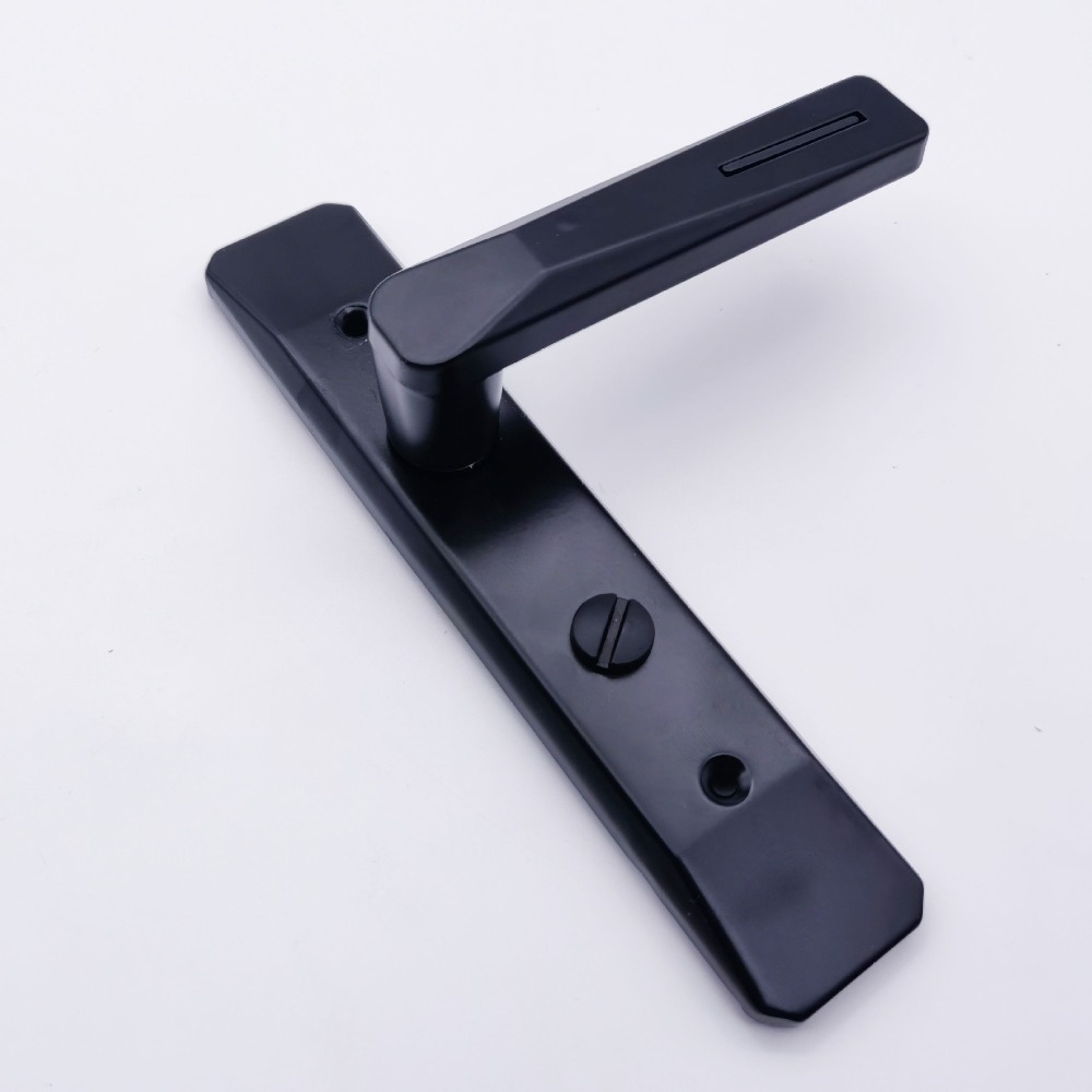 Useful Keyless Bathroom Handle - Furniture Hardware Supply avaliação e preço