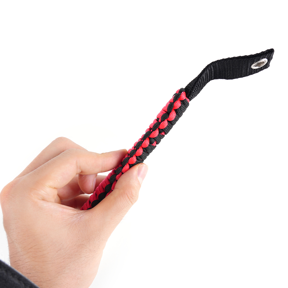 RASTP-Car Roof Handle Rope Gra - Furniture Hardware Supply avaliação e preço