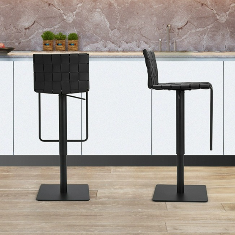 Z Minimalist Italian High Chai - Z. A. Furniture avaliação e preço