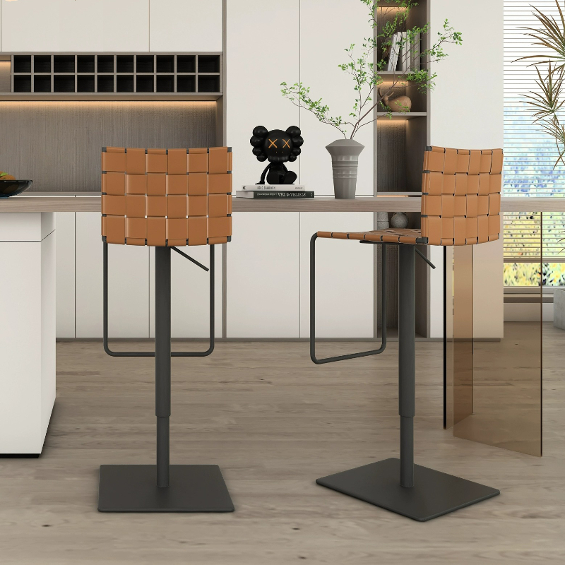 Z Minimalist Italian High Chai - Z. A. Furniture avaliação e preço