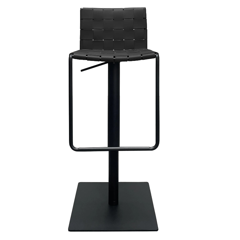 Z Minimalist Italian High Chai - Z. A. Furniture avaliação e preço