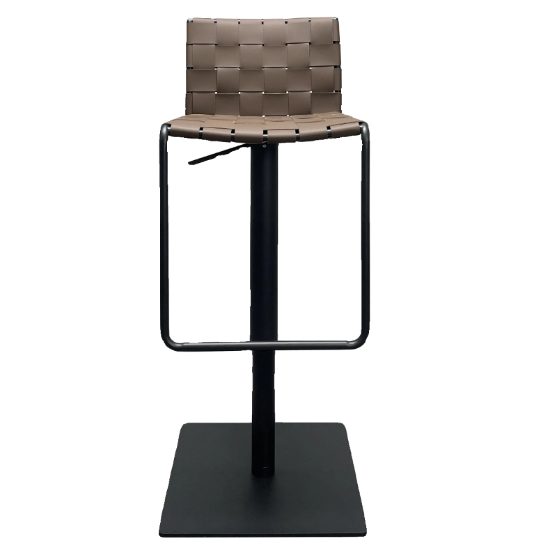Z Minimalist Italian High Chai - Z. A. Furniture avaliação e preço