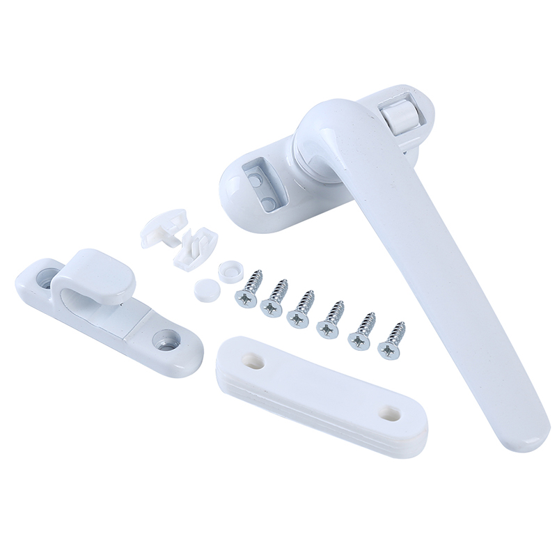 New Hot Universal Window Handl - Furniture Hardware Supply avaliação e preço