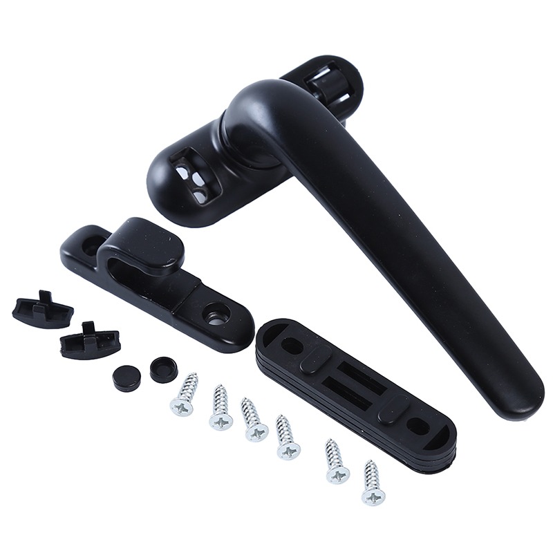 New Hot Universal Window Handl - Furniture Hardware Supply avaliação e preço