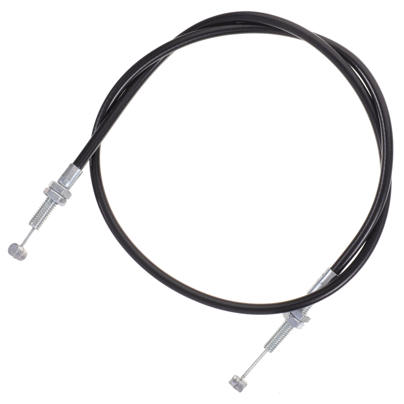 Heavy-Duty Recliner Cable Repl - Furniture Hardware Products avaliação e preço