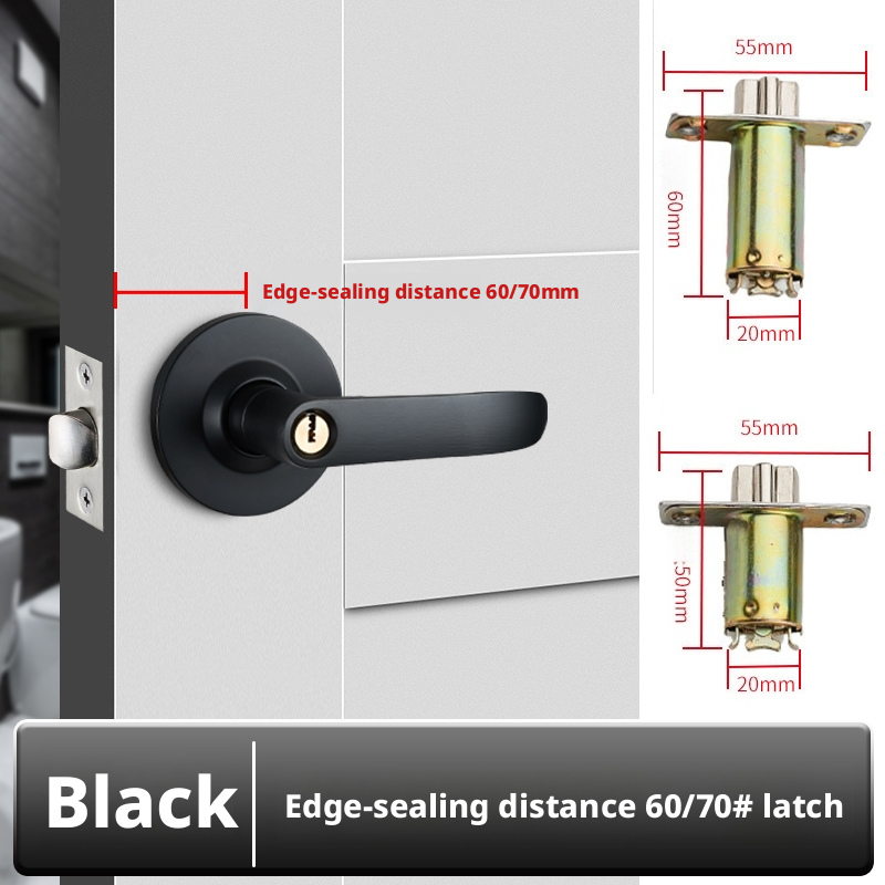 Durable Stainless Steel Door L - Furniture Hardware Supply avaliação e preço