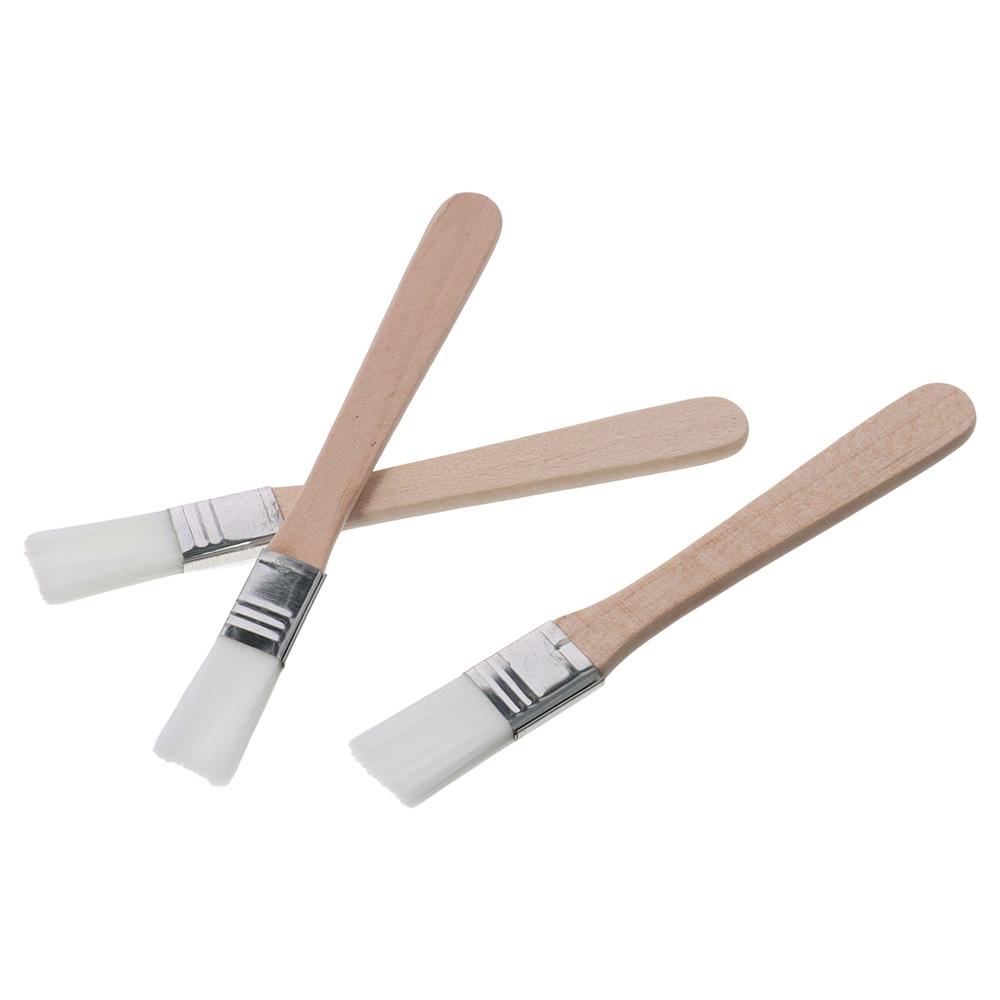 1/12Pcs Furniture 0.5 inch Pai - Furniture Hardware Wood avaliação e preço