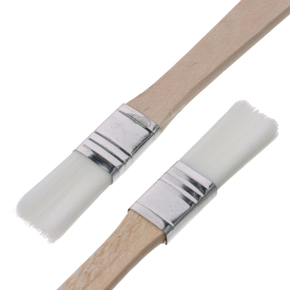 1/12Pcs Furniture 0.5 inch Pai - Furniture Hardware Wood avaliação e preço