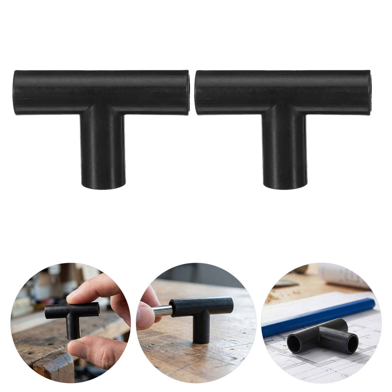 20Pcs Wardrobe Shoe Rack 3 Way - Furniture Hardware Replacement avaliação e preço