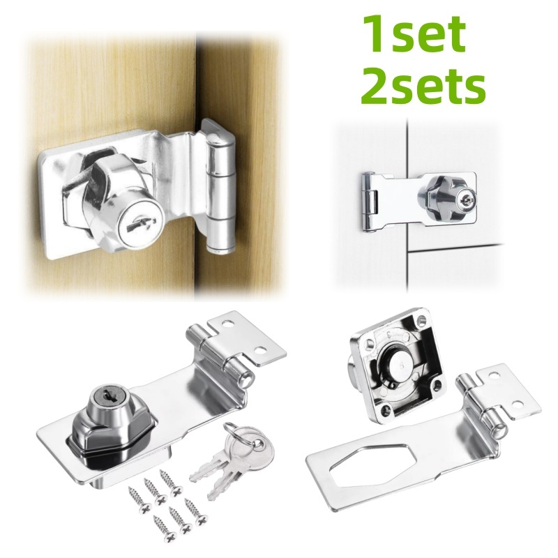 1/2sets Knob style furniture s - Furniture Hardware Wood avaliação e preço