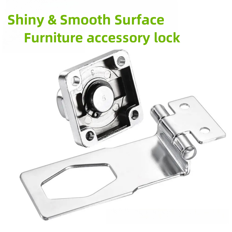 1/2sets Knob style furniture s - Furniture Hardware Wood avaliação e preço