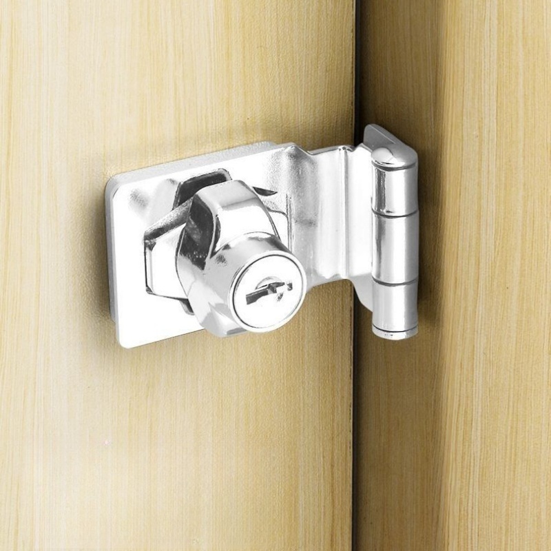 1/2sets Knob style furniture s - Furniture Hardware Wood avaliação e preço