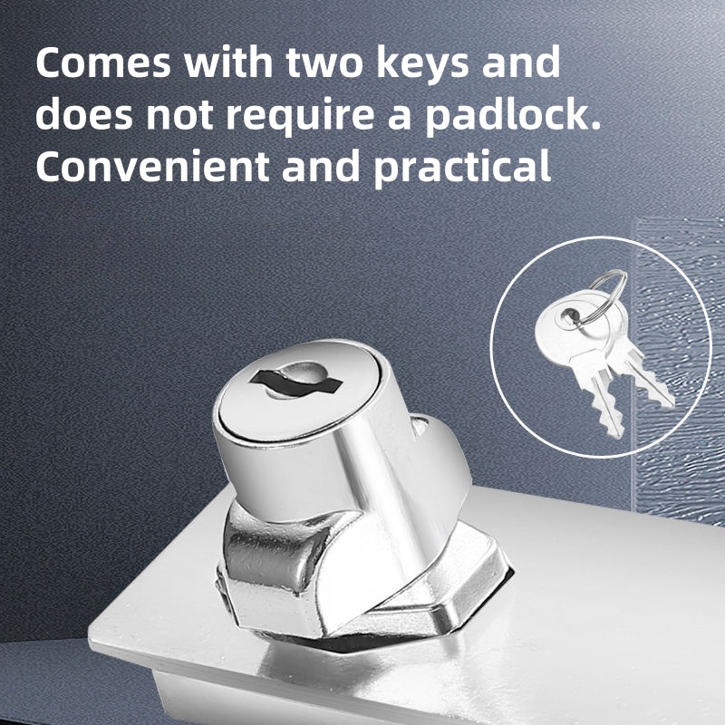 1/2sets Knob style furniture s - Furniture Hardware Wood avaliação e preço
