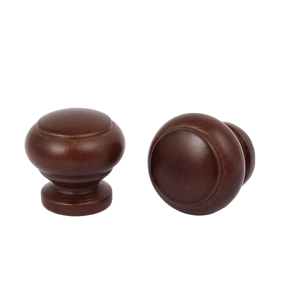 uxcell 15pcs Home Cabinet Draw - Furniture Hardware Wood avaliação e preço