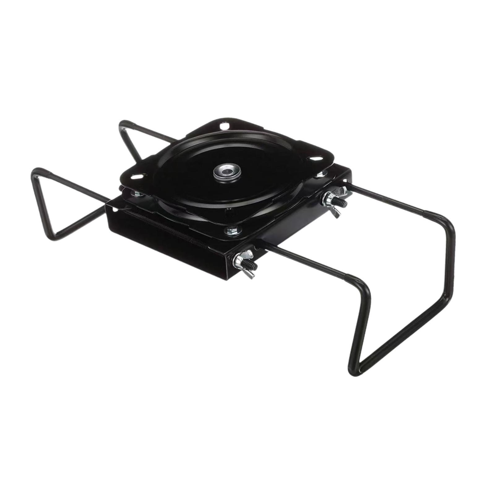 Boat Seat Swivel Base Mount St - Furniture Hardware Replacement avaliação e preço