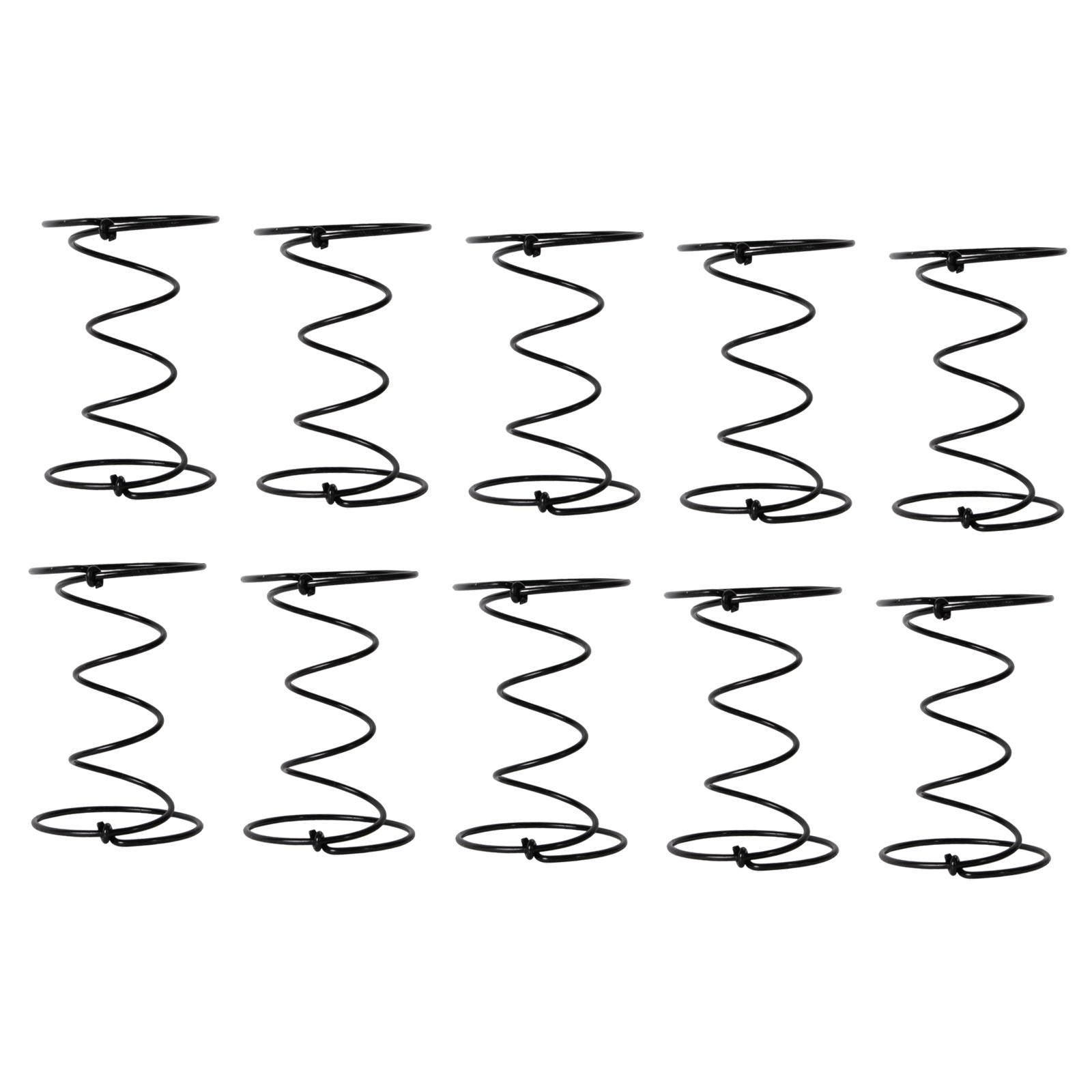 Furniture Hardware Metal Coil  - Furniture Upholstery Hardware avaliação e preço