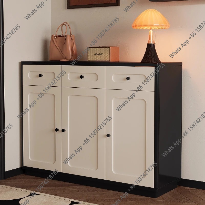 Z Cheap Modern Shoe Cabinet En - Z. A. Furniture avaliação e preço
