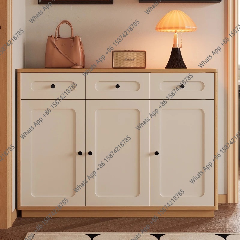 Z Cheap Modern Shoe Cabinet En - Z. A. Furniture avaliação e preço