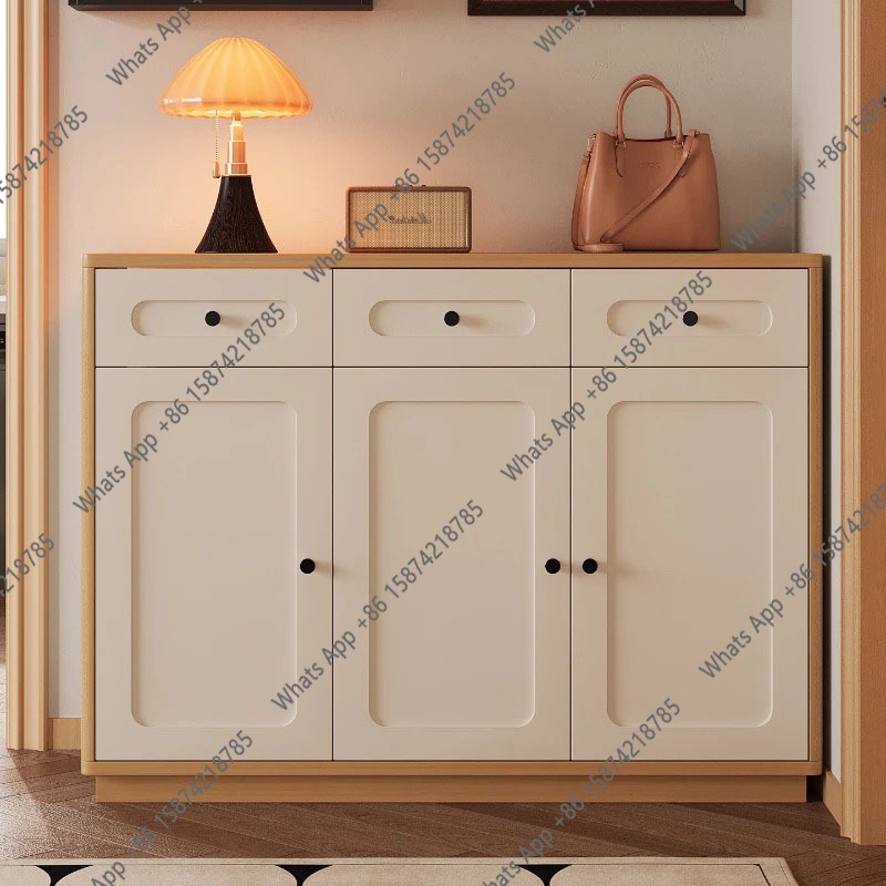 Z Cheap Modern Shoe Cabinet En - Z. A. Furniture avaliação e preço