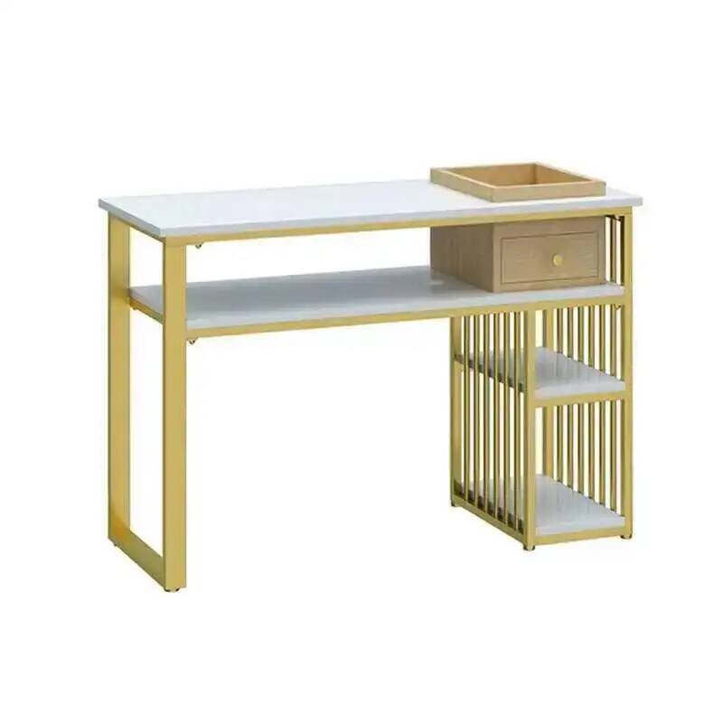 Table Chair Modern Minimalist  - Z. A. Furniture avaliação e preço