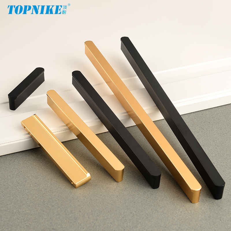 Modern Furniture Handles Wardr - Z. A. Furniture avaliação e preço