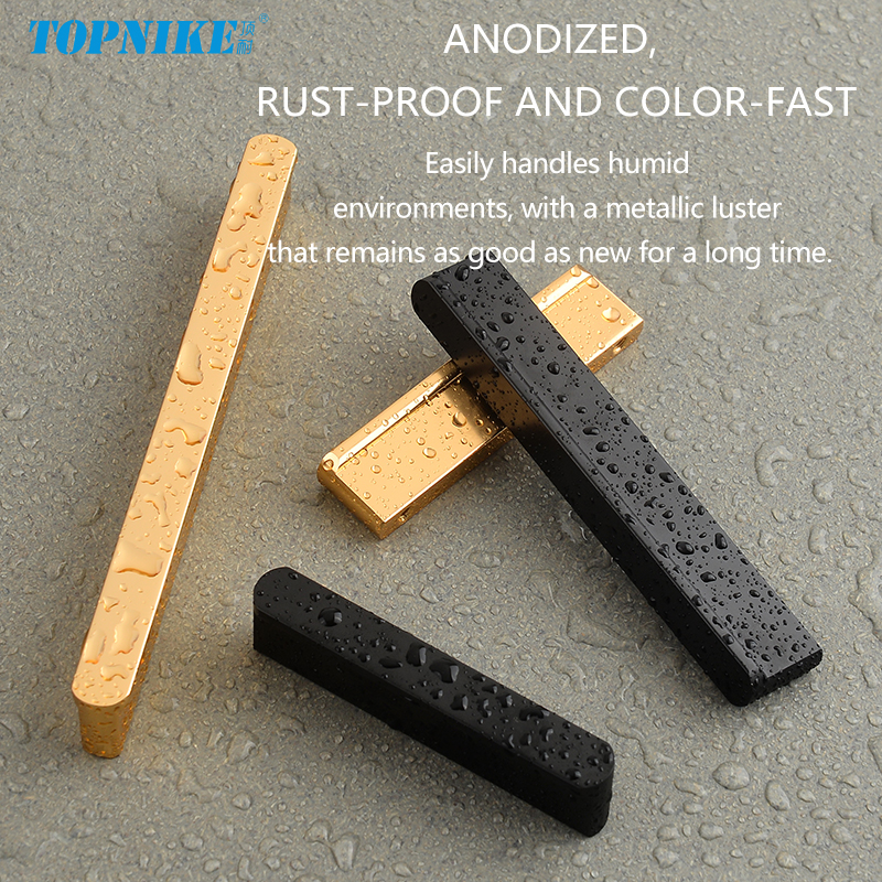 Modern Furniture Handles Wardr - Z. A. Furniture avaliação e preço