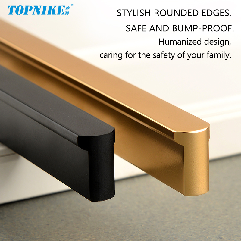 Modern Furniture Handles Wardr - Z. A. Furniture avaliação e preço