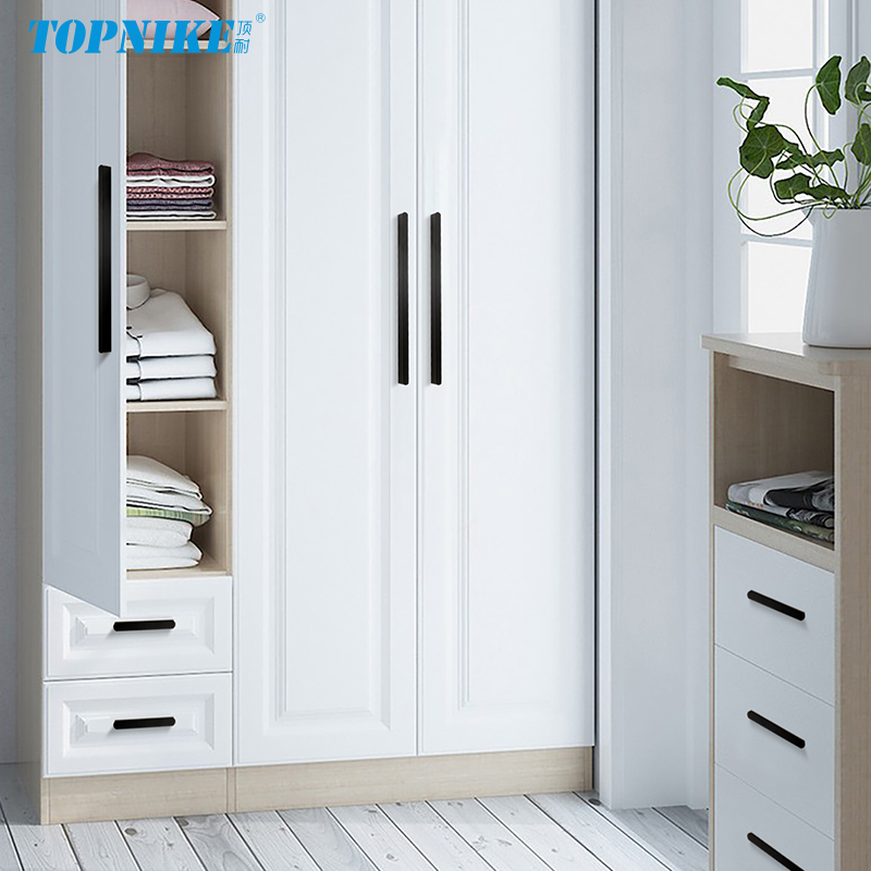 Modern Furniture Handles Wardr - Z. A. Furniture avaliação e preço