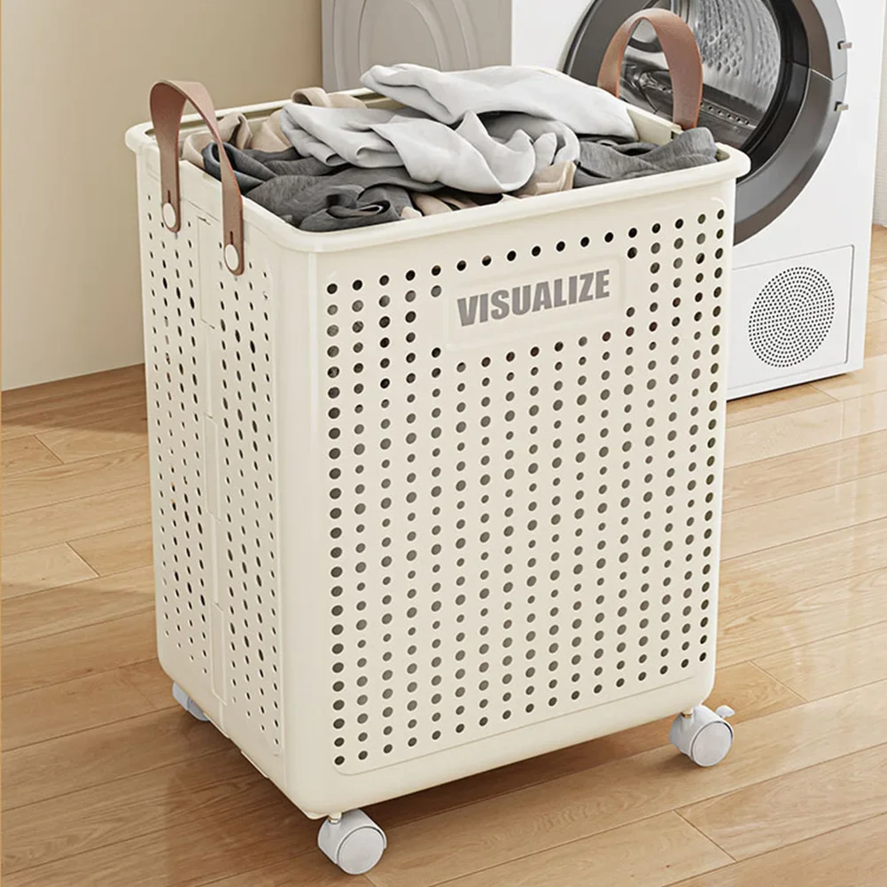 Extra Large Wheeled Folding La - Furniture Hardware Products avaliação e preço