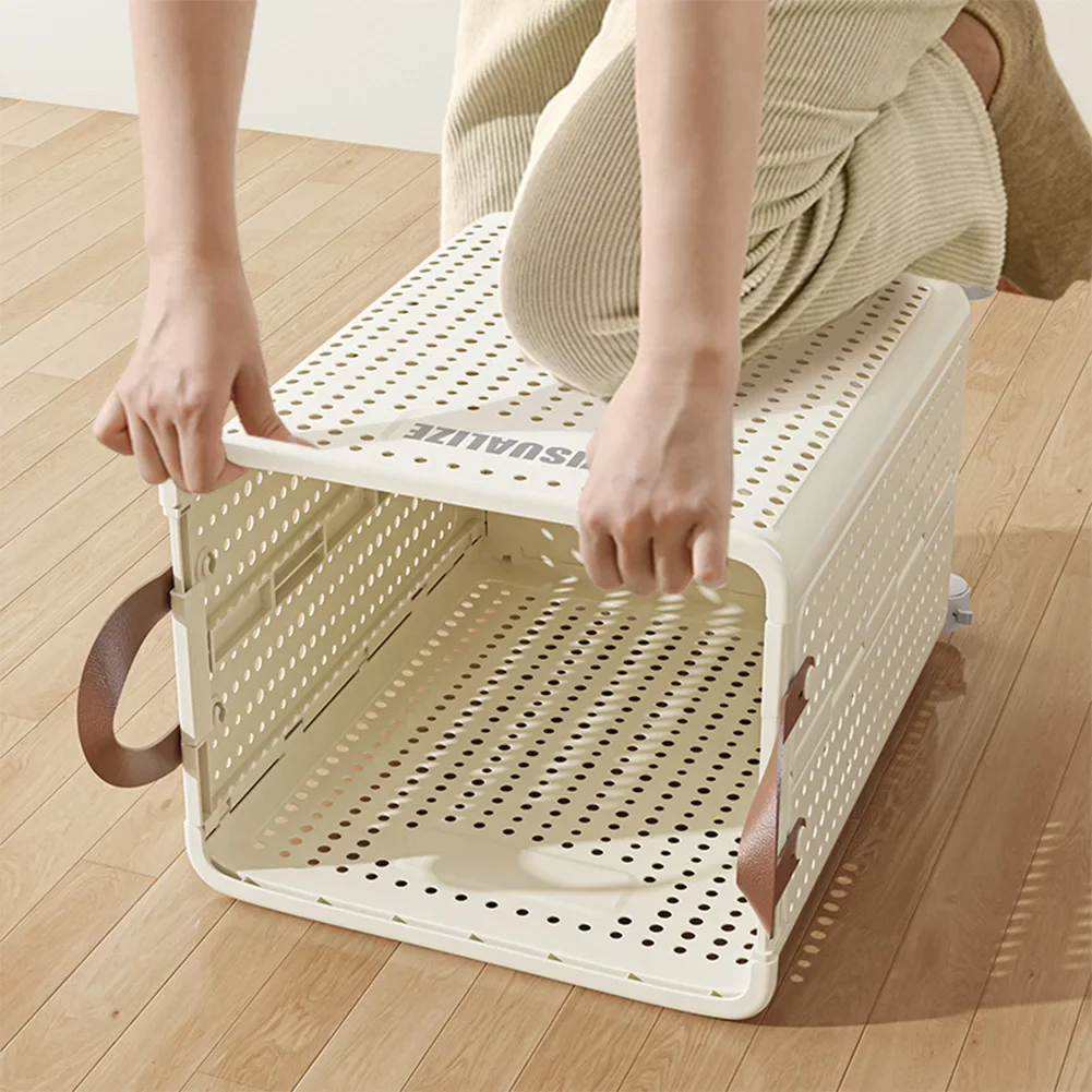 Extra Large Wheeled Folding La - Furniture Hardware Products avaliação e preço