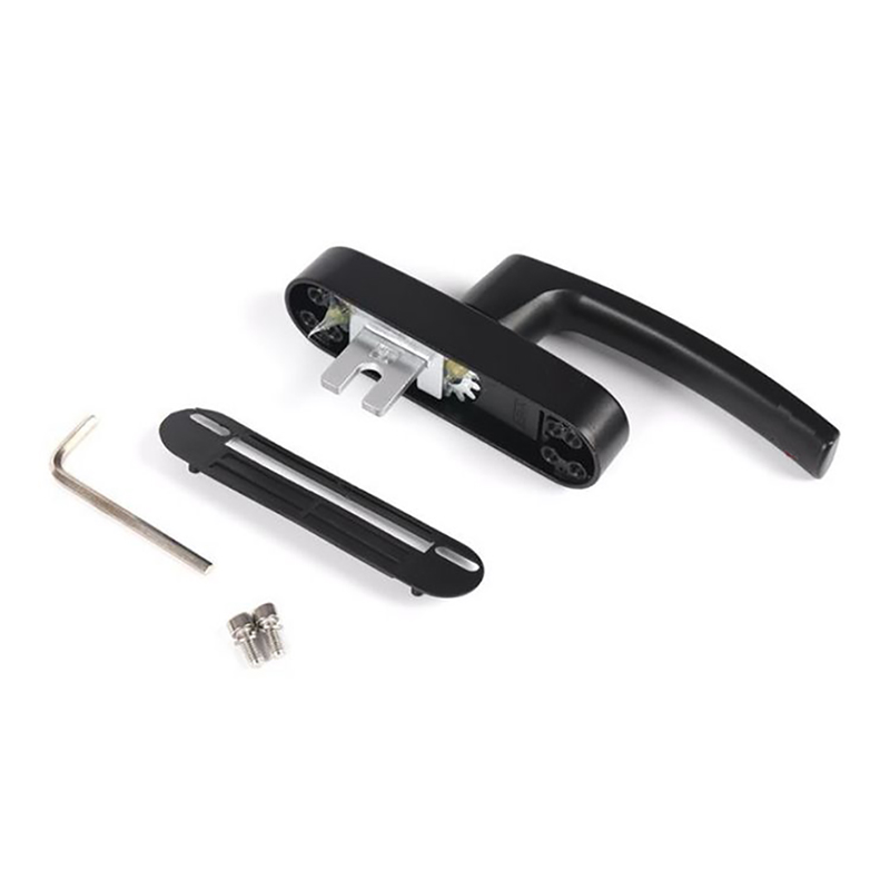 1PCS Window Handle Broken Brid - Furniture Hardware Supply avaliação e preço