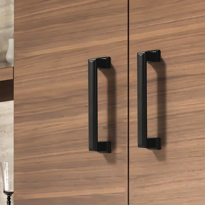 Modern minimalist arched furni - Z. A. Furniture avaliação e preço