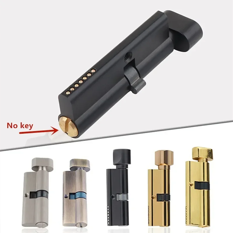 Indoor Solid Wood Door Brass K - Furniture Hardware Supply avaliação e preço
