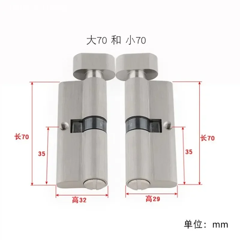 Indoor Solid Wood Door Brass K - Furniture Hardware Supply avaliação e preço